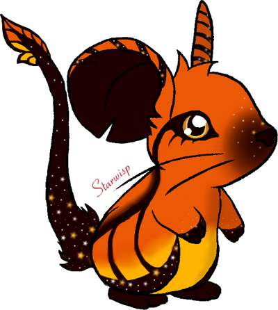 http://img08.deviantart.net/0033/i/2015/101/d/7/monarch_butterfly_transformice_fur_by_wolfxnight-d8pcbn6.png