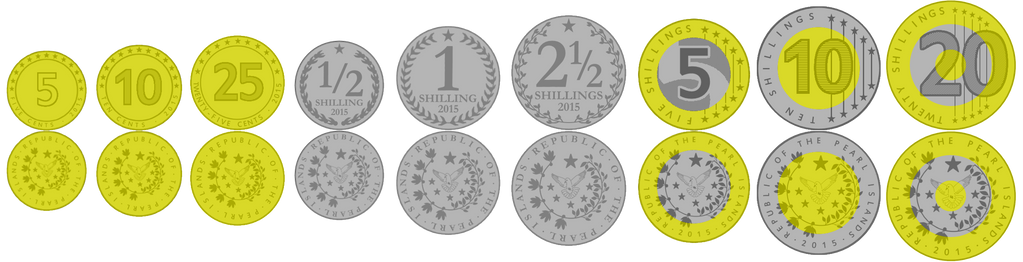 omg_coins__pearl_islands_shilling_coins_