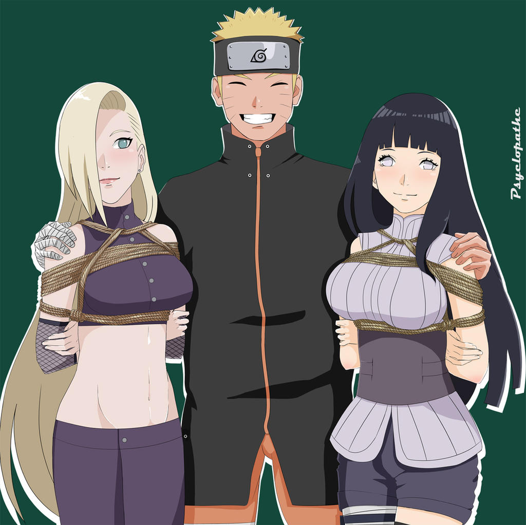 Naruto Shippuden Episode 356 Dubbed - NarutoGet
