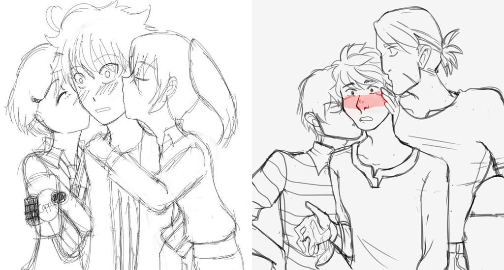 being_gay_makes_me_better_at_art__a_redraw_by_yarrayora-davhkos.jpg