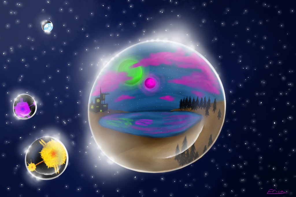 dream_bubbles_by_deadteddy17-d62link.png