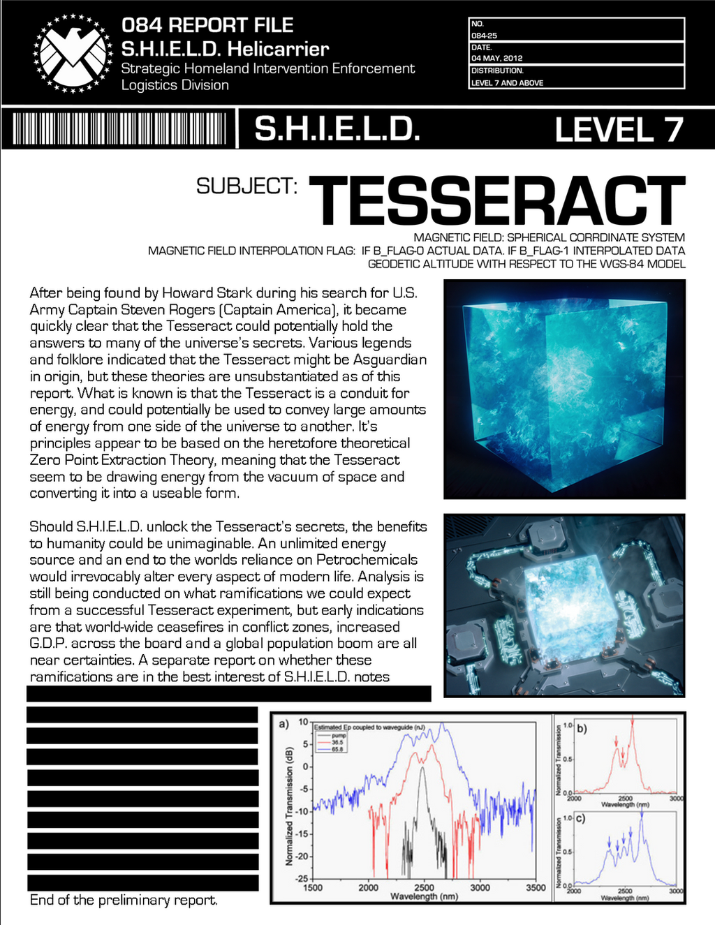 s-h-i-e-l-d-tesseract-file-sheet-by-viperaviator-on-deviantart