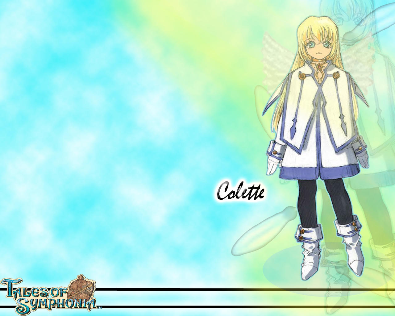 Tales-of-symphonia-gamecube-iso-german 'LINK' tales_of_symphonia___colette_by_dibby