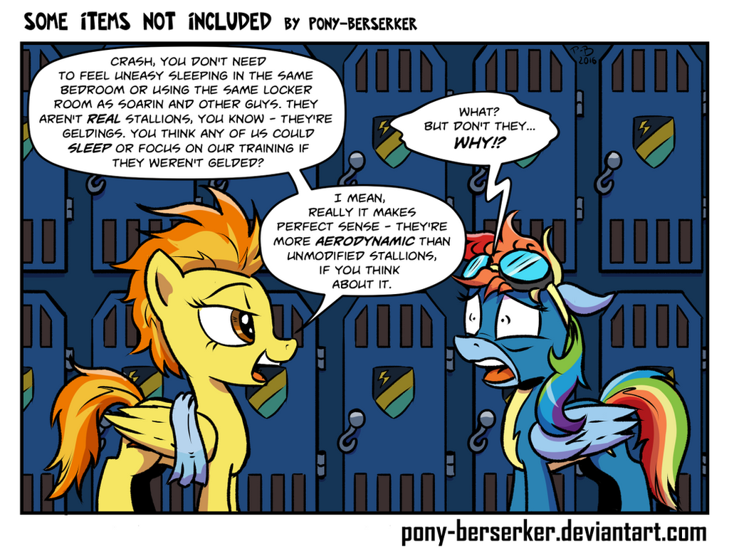 [Obrázek: some_items_not_included_by_pony_berserker-da3h98n.png]