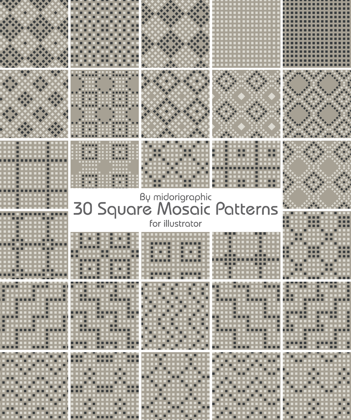 http://img08.deviantart.net/17a5/i/2012/065/a/9/mosaic_pattern_by_midorigraphic-d4rxa27.png