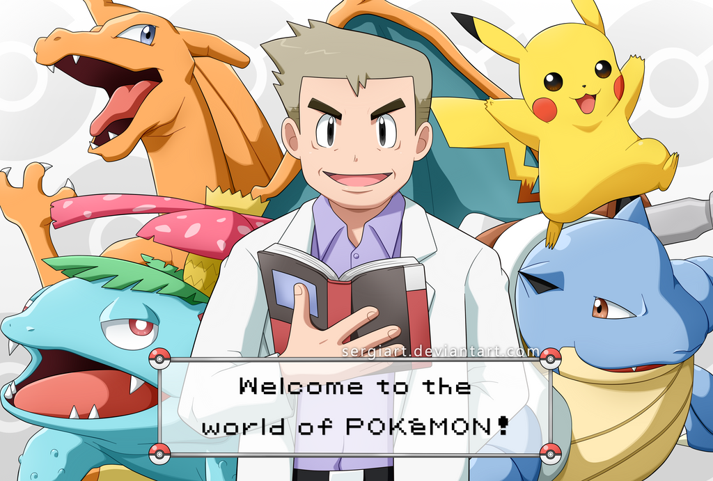 [Image: welcome_to_the_world_of_pokemon__by_serg...9iasyv.png]
