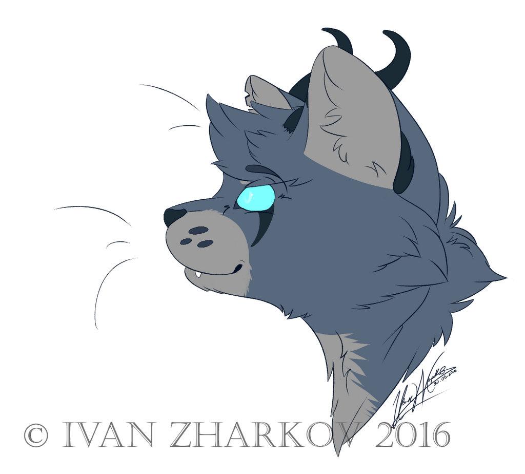 _commission__character_headshot_by_comradepup-da4hh4h.png