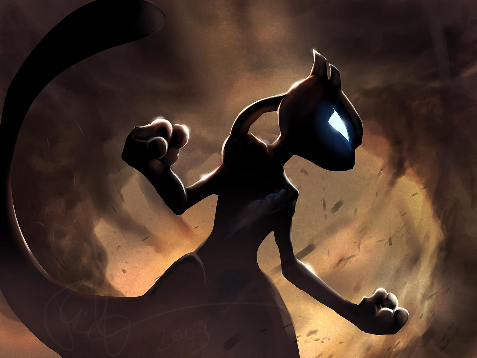 mewtwo_is_epic_by_lord_phillock-d2fb9lf