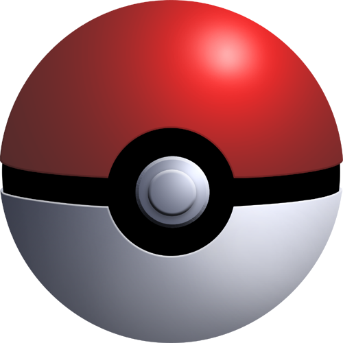 [Image: pokeball_template_by_poke_lab.png]