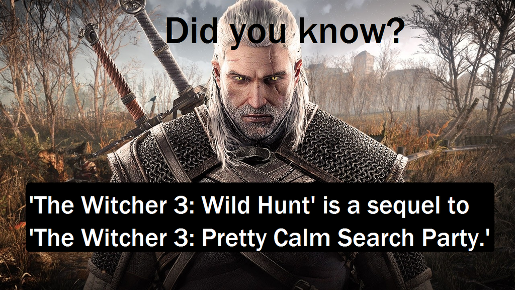 witcher_by_calebjhughes-dayctxu.png