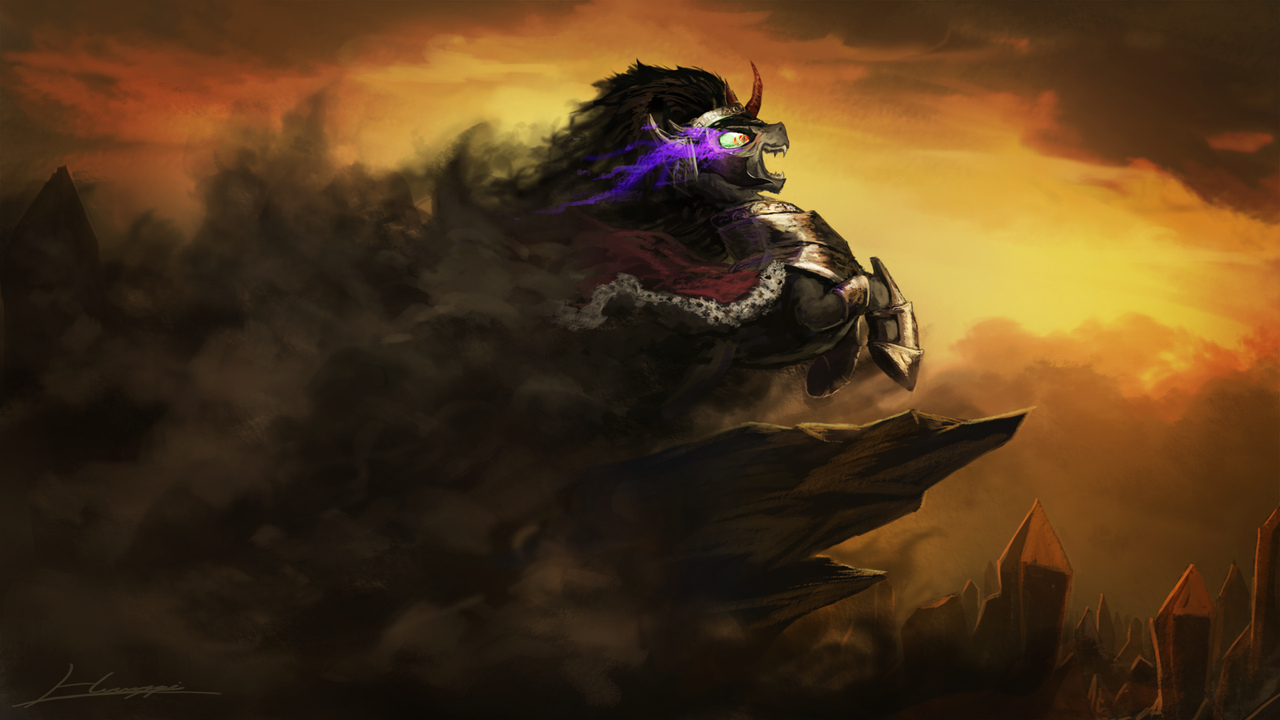 http://img08.deviantart.net/214f/i/2014/144/5/5/king_sombra_by_huussii-d5kwh2a.png