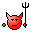 devil_emoticon