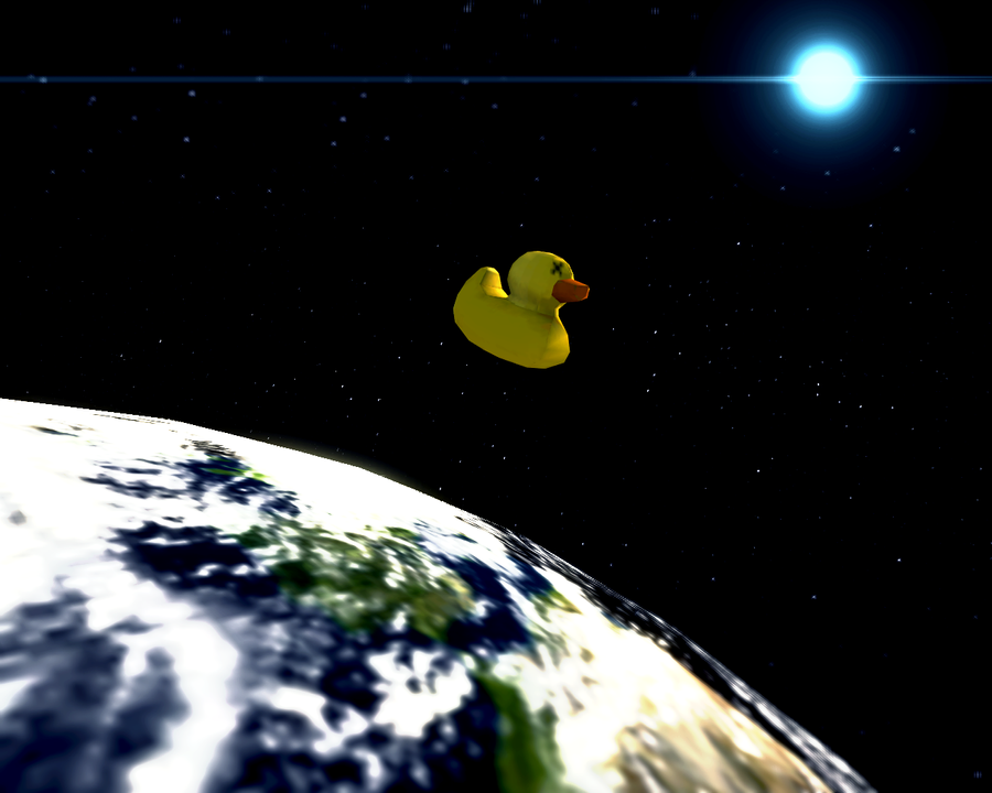 space_duck_by_mr_foster-d471jml.png