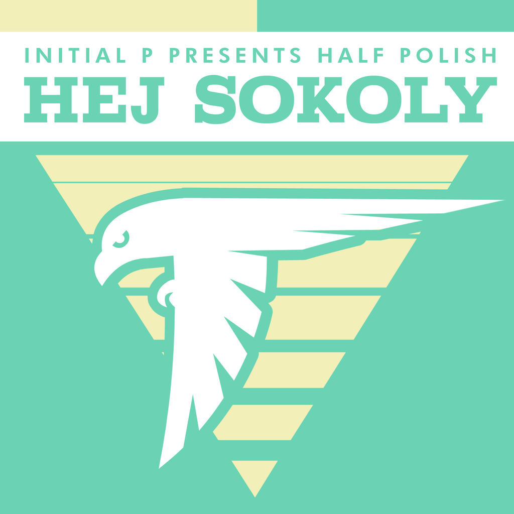 hej-sokoly-album-art-by-goshadole-on-deviantart