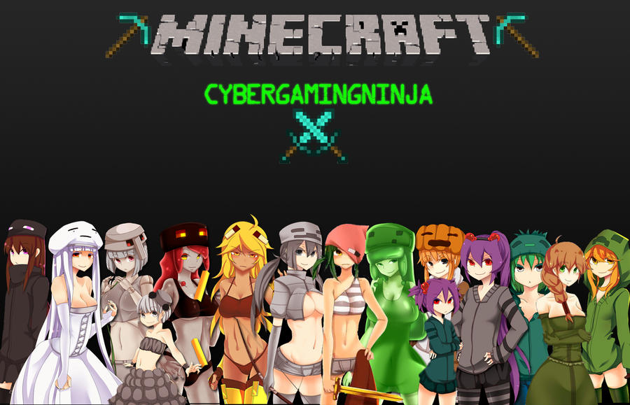 minecraft_mob_talker_by_cybergamingninja-d5h23xa.jpg