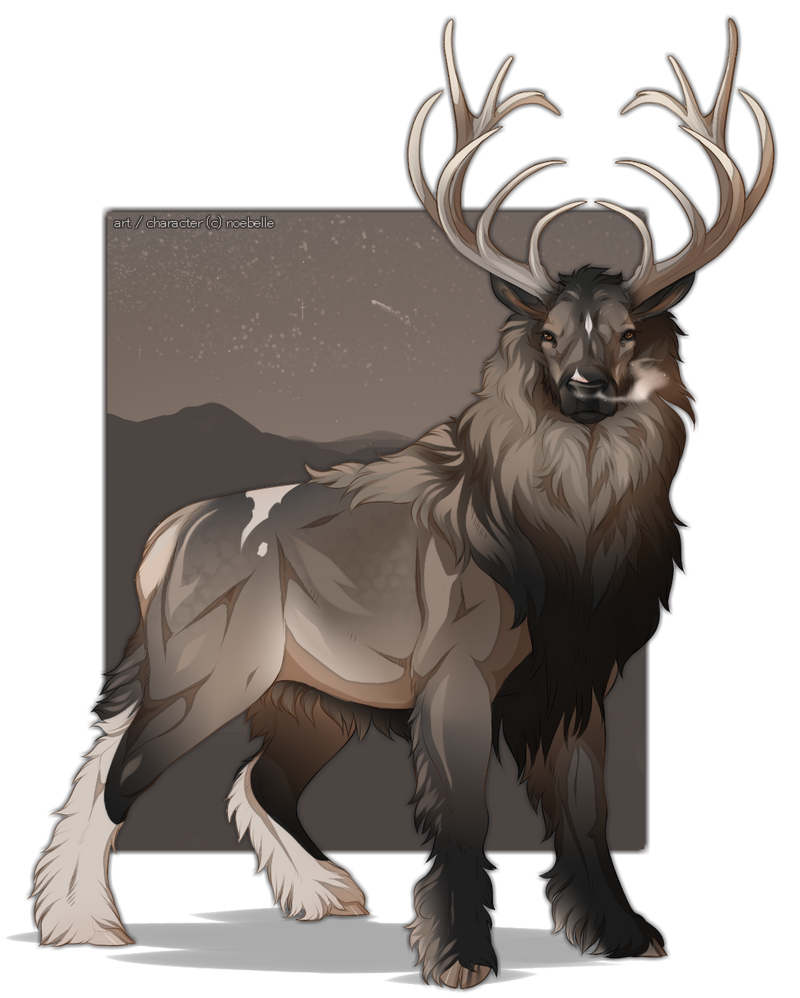 connacht_by_noebelle-datre5n.png