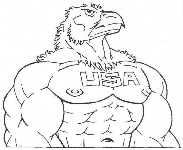 us_eagle_by_jay_shell_by_stonegate.jpg