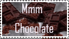 mmm_chocolate_by_tepara.gif