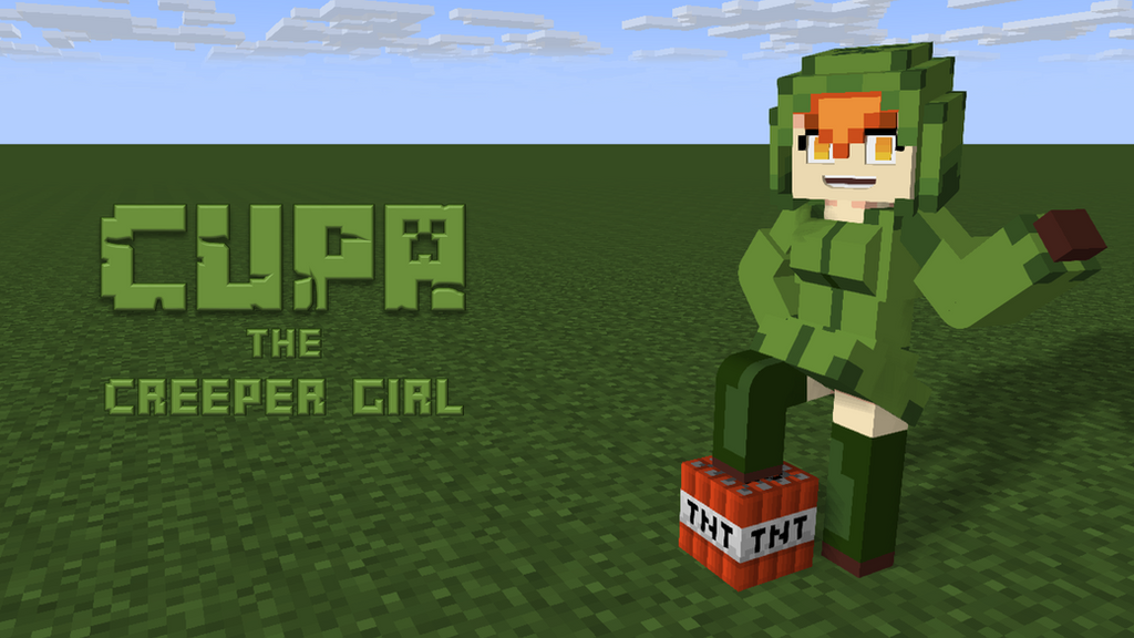 mine_imator_cupa_the_creeper_girl_rig_by