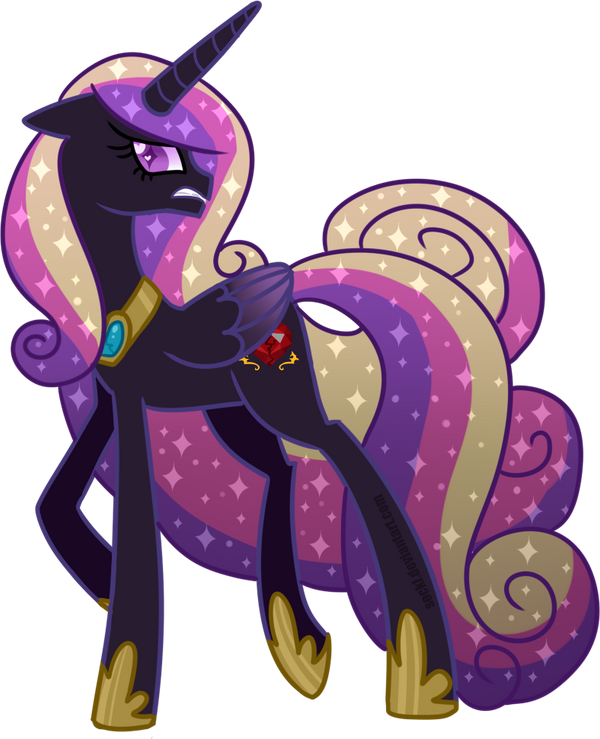 friendship_is_nightmares___cadence_by_sockl-d67rkci.png