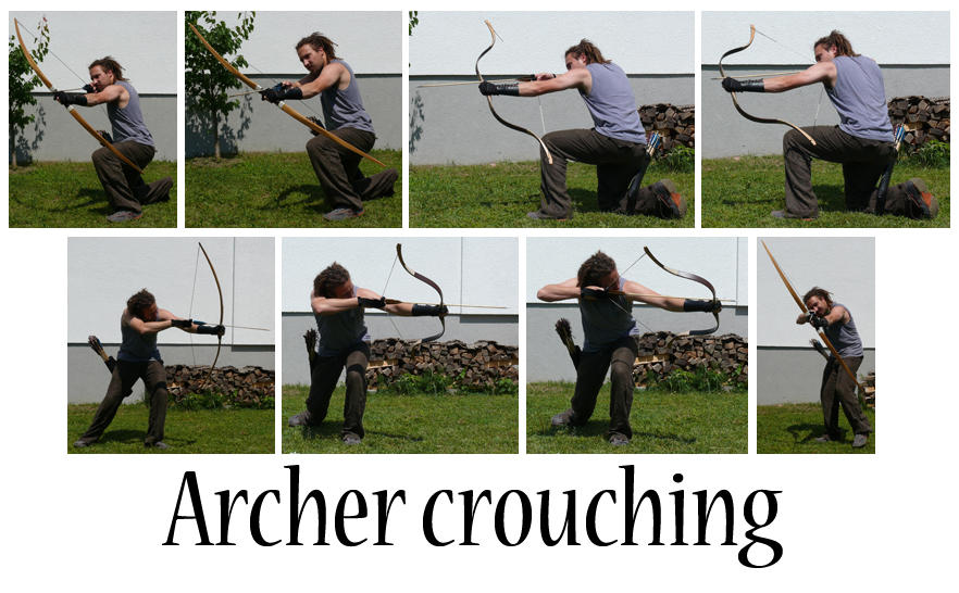 archer_crouching_by_syccas_stock.jpg