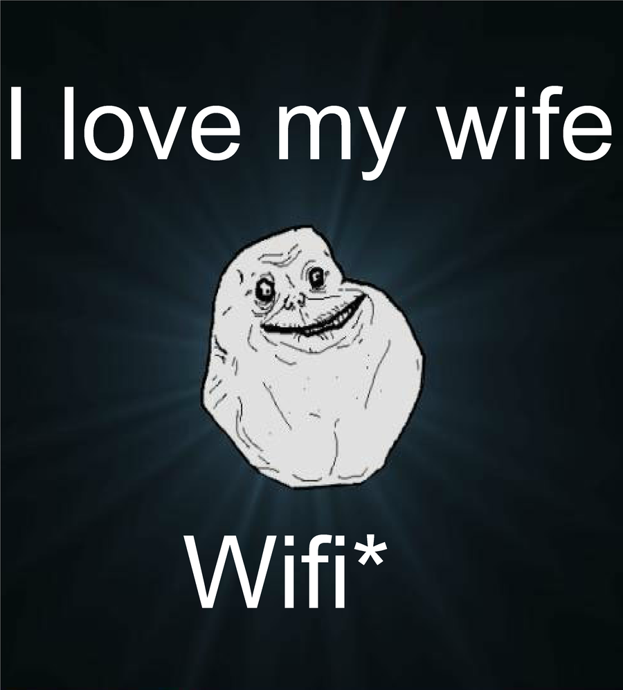 forever_alone_by_xyanderecookie-d51r1i7.