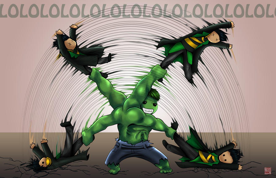 「loki hulk」的圖片搜尋結果