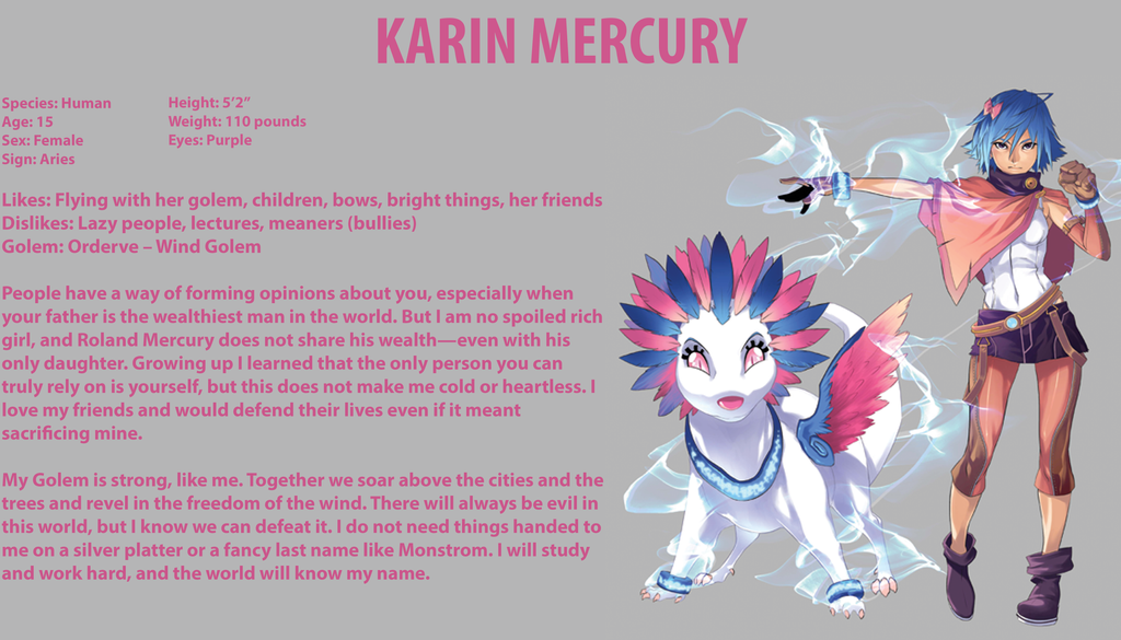 karin_bio_by_sillykidgames-d8m2fy0.png