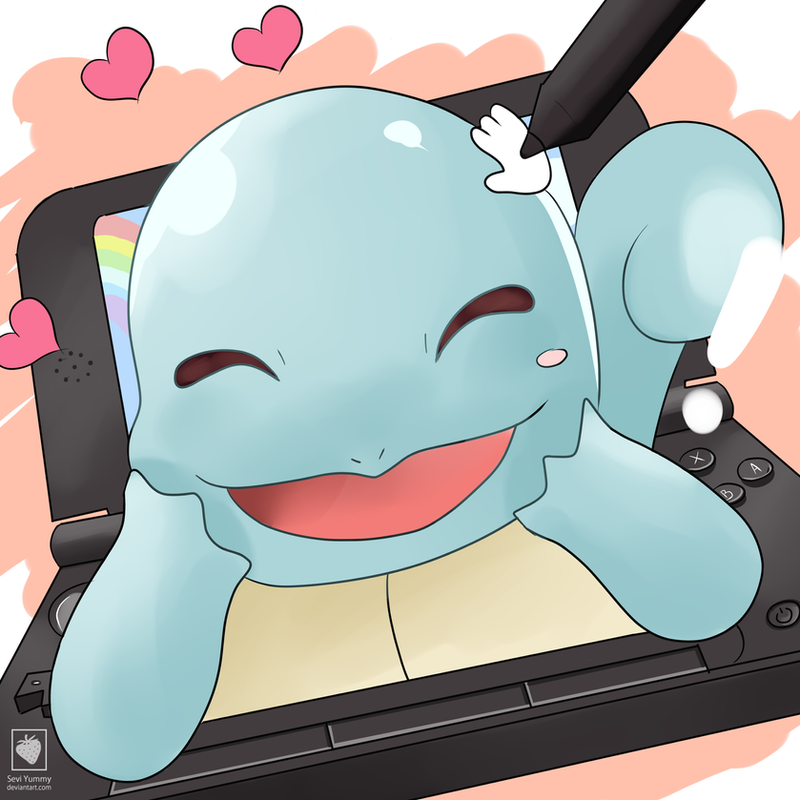 squirtle_amie_by_seviyummy-d6veq2y.png