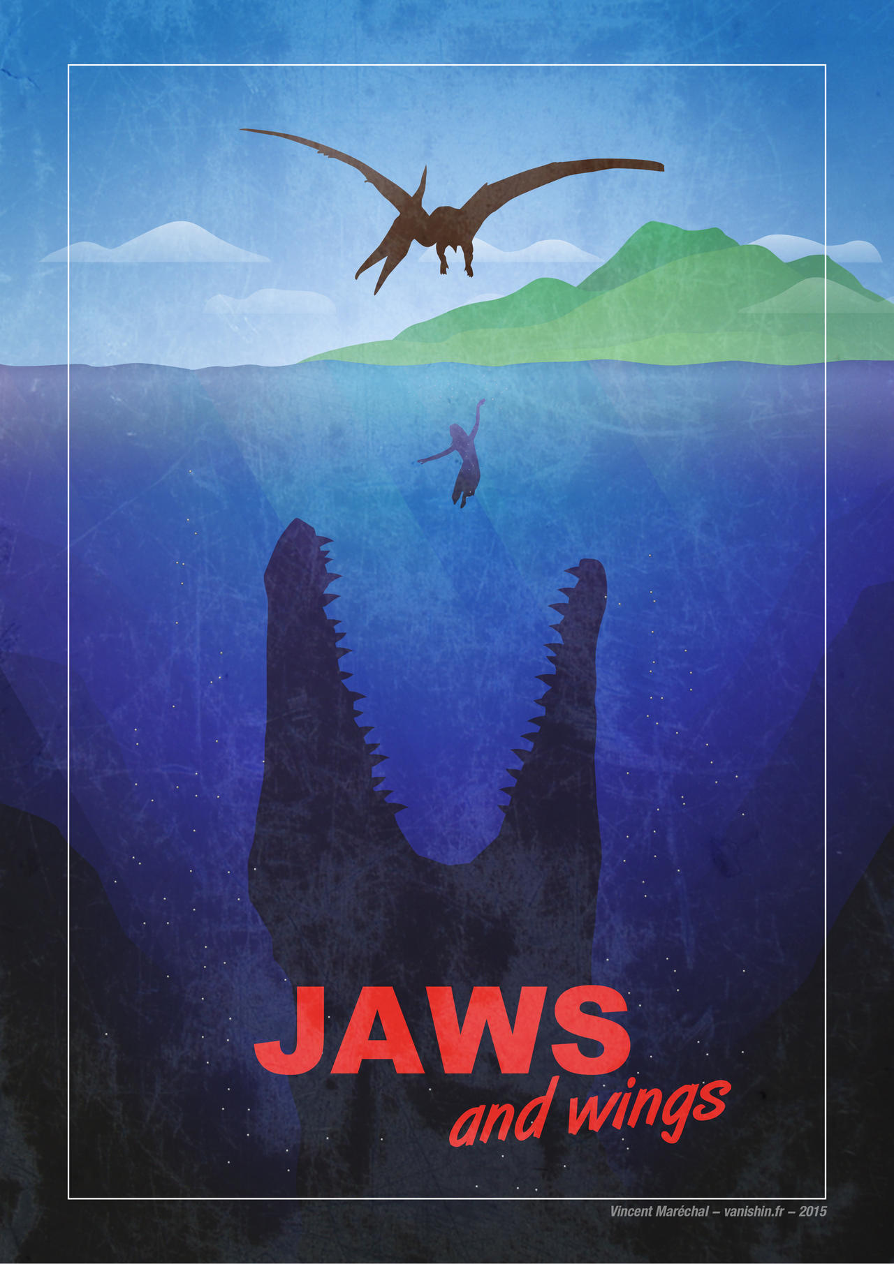 jurassic_world__or_jaws_and_wings___by_vanishin-d8xiiz3.jpg