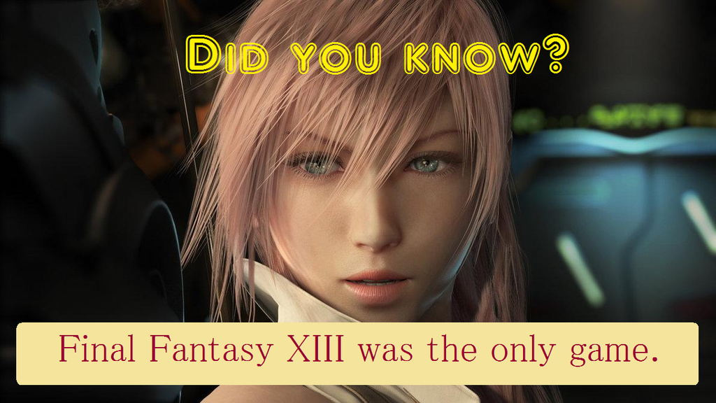ffxiii_by_calebjhughes-dayctzh.png