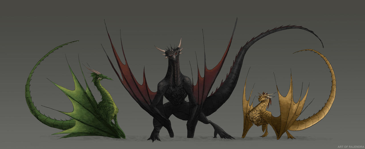 game_of_thrones_dragons_by_pain16-da7xsap.jpg