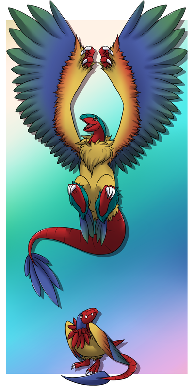 taffy_is_evolving__by_jaydoptables-d9oliov.png
