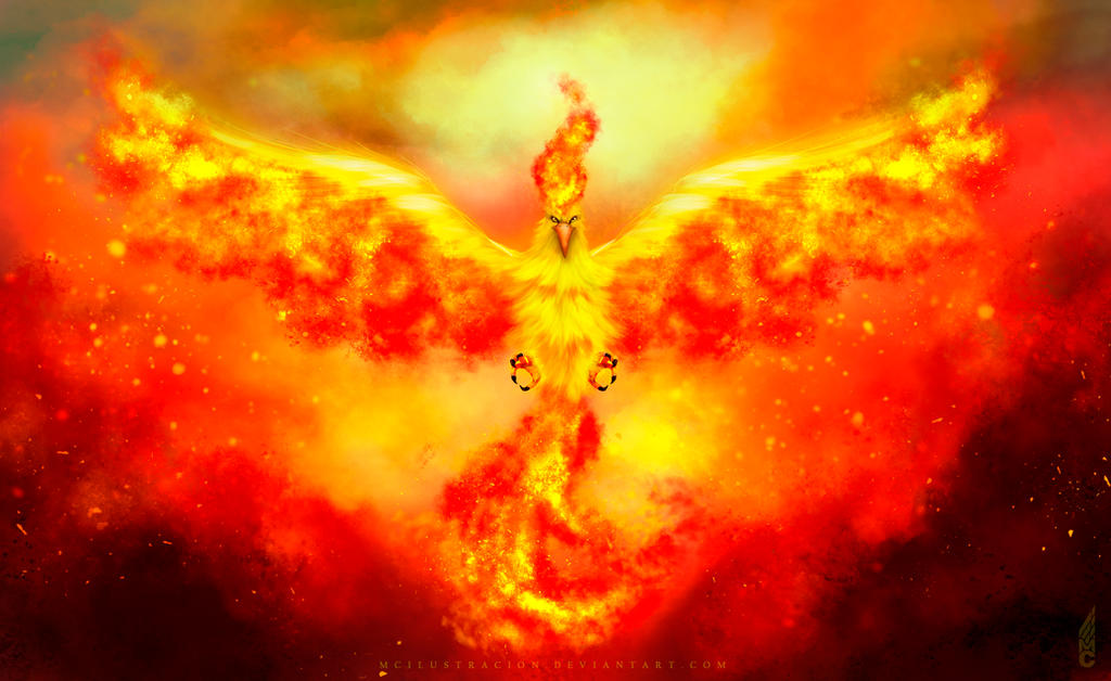 Image result for moltres