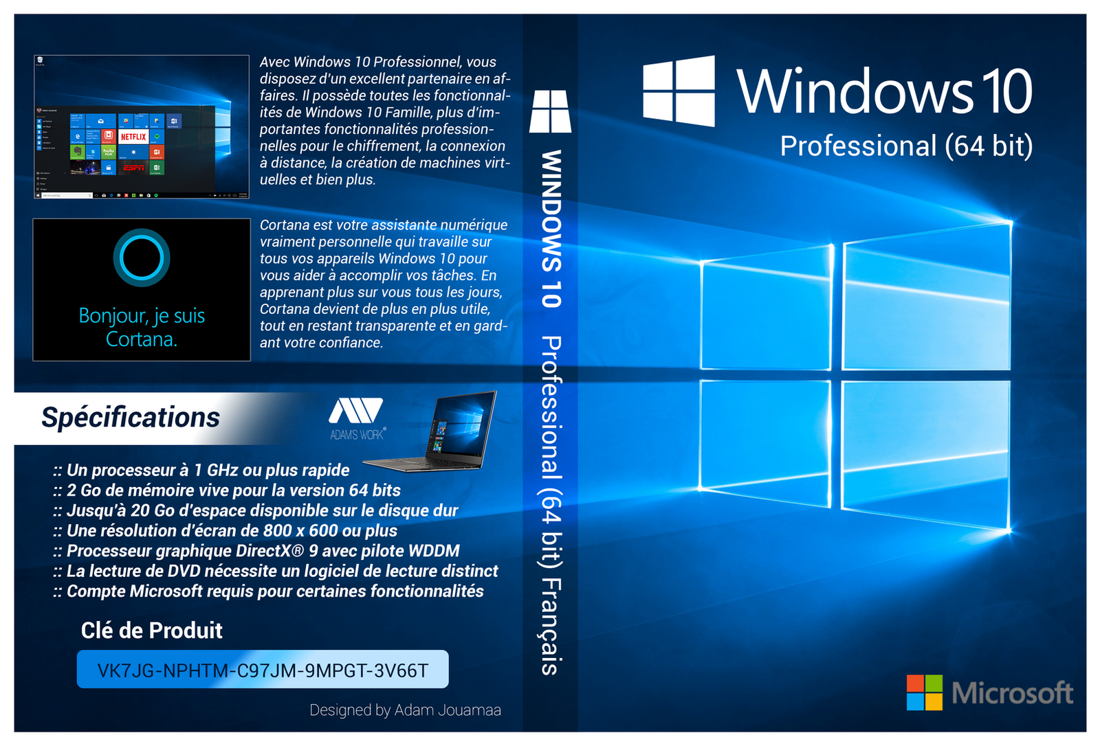 Windows 7 All in One ISO Download Win 7 AIO 32 - Softlay