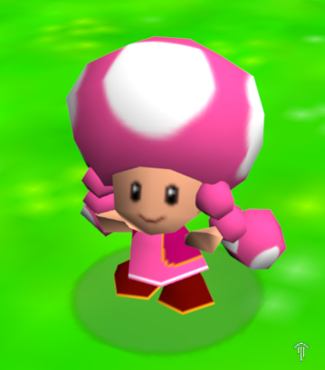 toadette_by_nelde.png