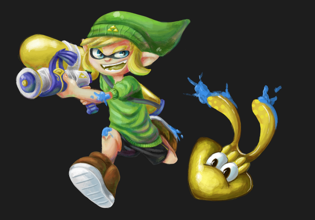 splatoon_link_by_wtfmoments d9ithxm