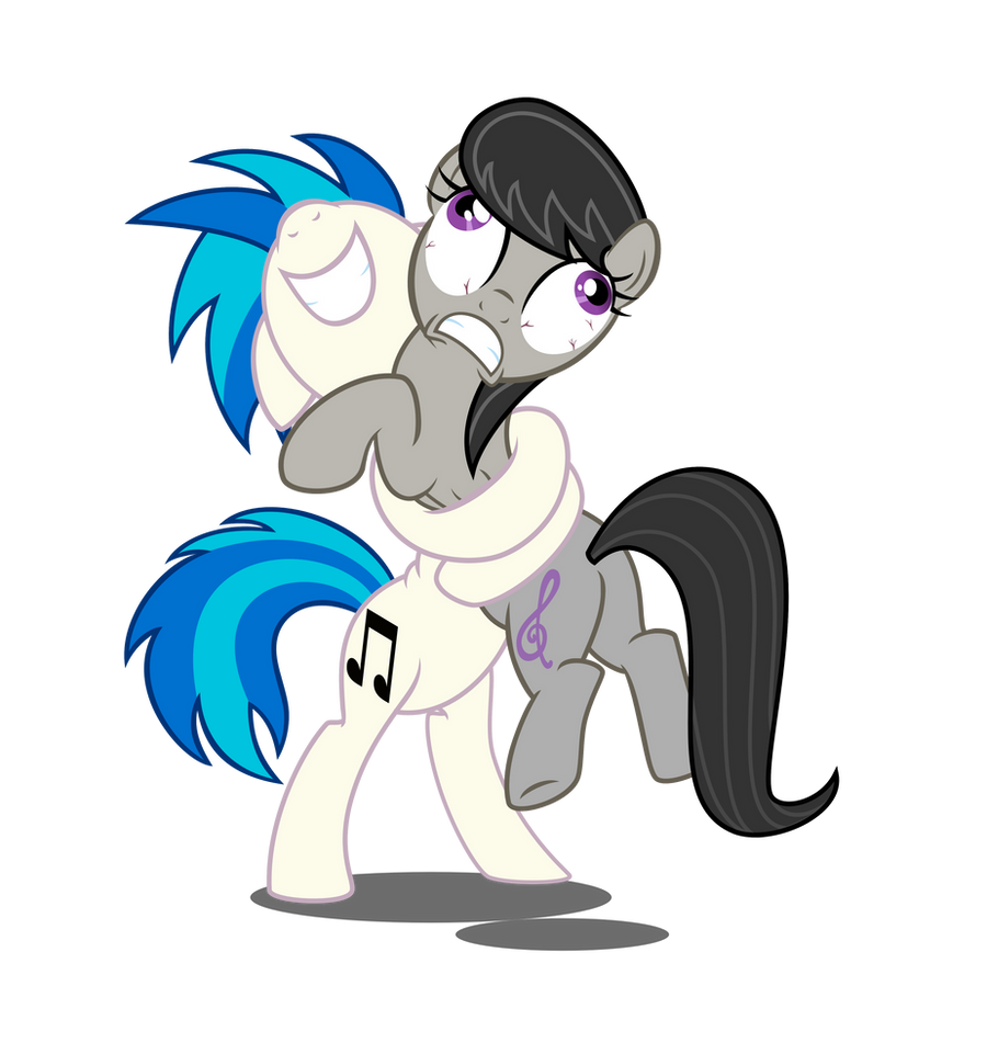 vinyl_stop__tavi_does_not_look_ok__by_dr