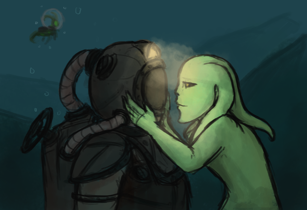underwater_by_phantasmicdream-d92il19.png