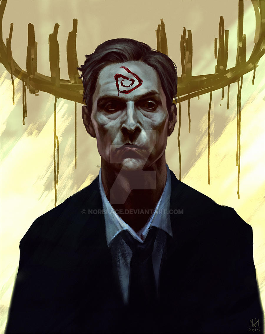 true_detective___rust_by_norbface-d77d8s