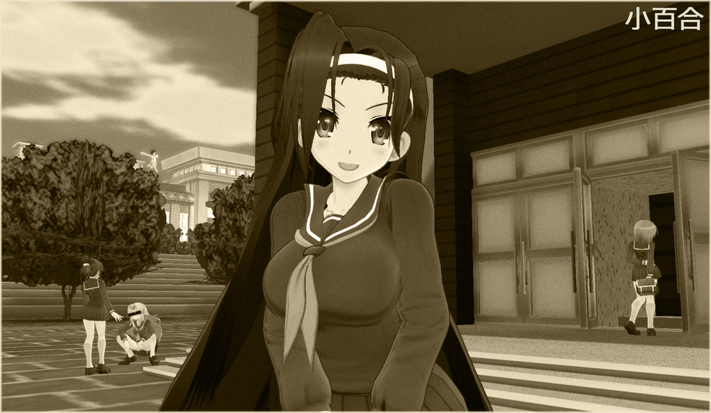 sayuri_s_photograph_by_diorama_anon-d9lw6h2.png