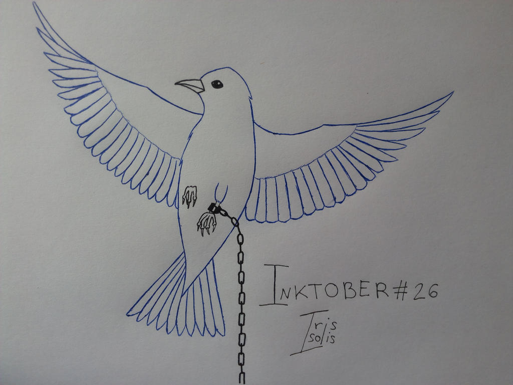 [Imagen: inktober_2016__26__chained_wings_by_ayam...amfh9a.jpg]