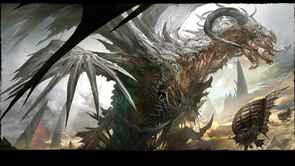 [Bild: zhaitan__the_elder_dragon_of_death_by_la...6t9o66.jpg]
