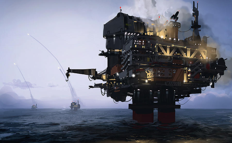 missile_oil_rig_by_talros-d3d2t2l.jpg