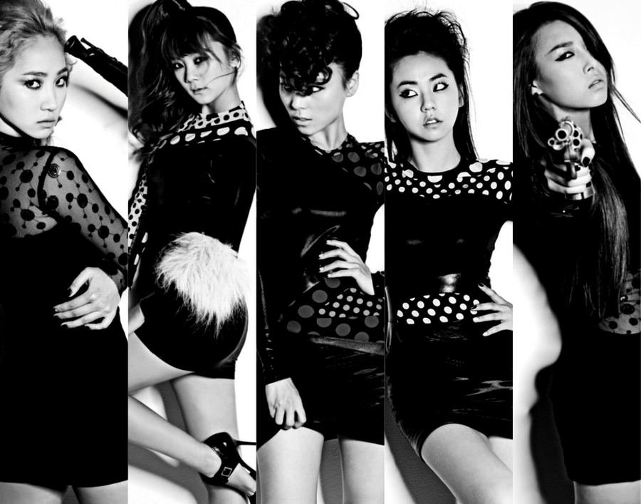 wonder_girls_wallpaper_by_awesmatasticaly_cool-d52aese.png