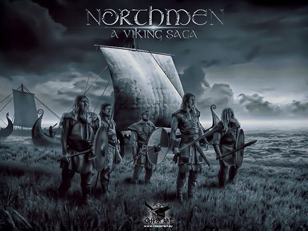northmen_a_viking_saga__the_movie_by_the
