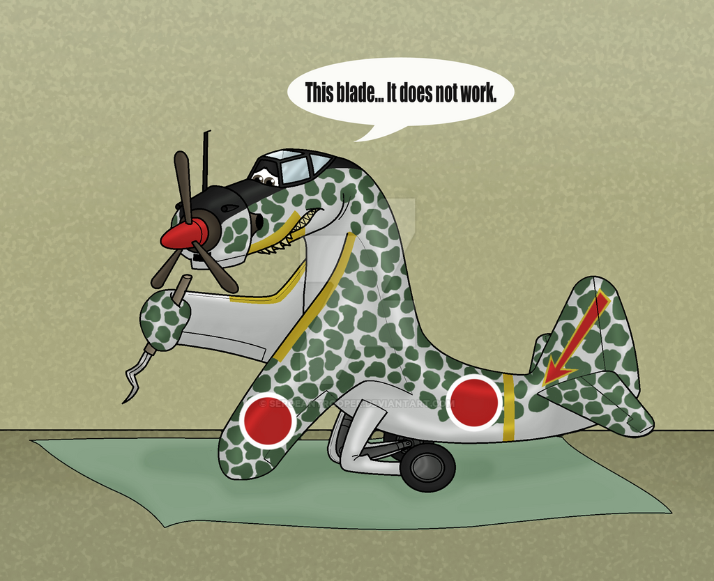 [Image: seppuku_fail_by_theangryfishbed-d5wiec2.png]
