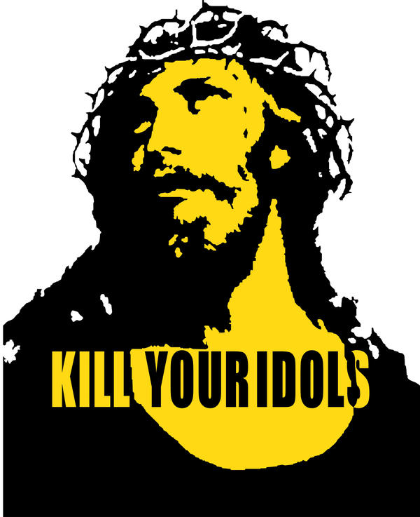 kill_your_idols_by_danyart84.jpg