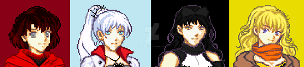 [Image: rwby_pixel_banner_without_adam_by_ronku-d682tpr.png]