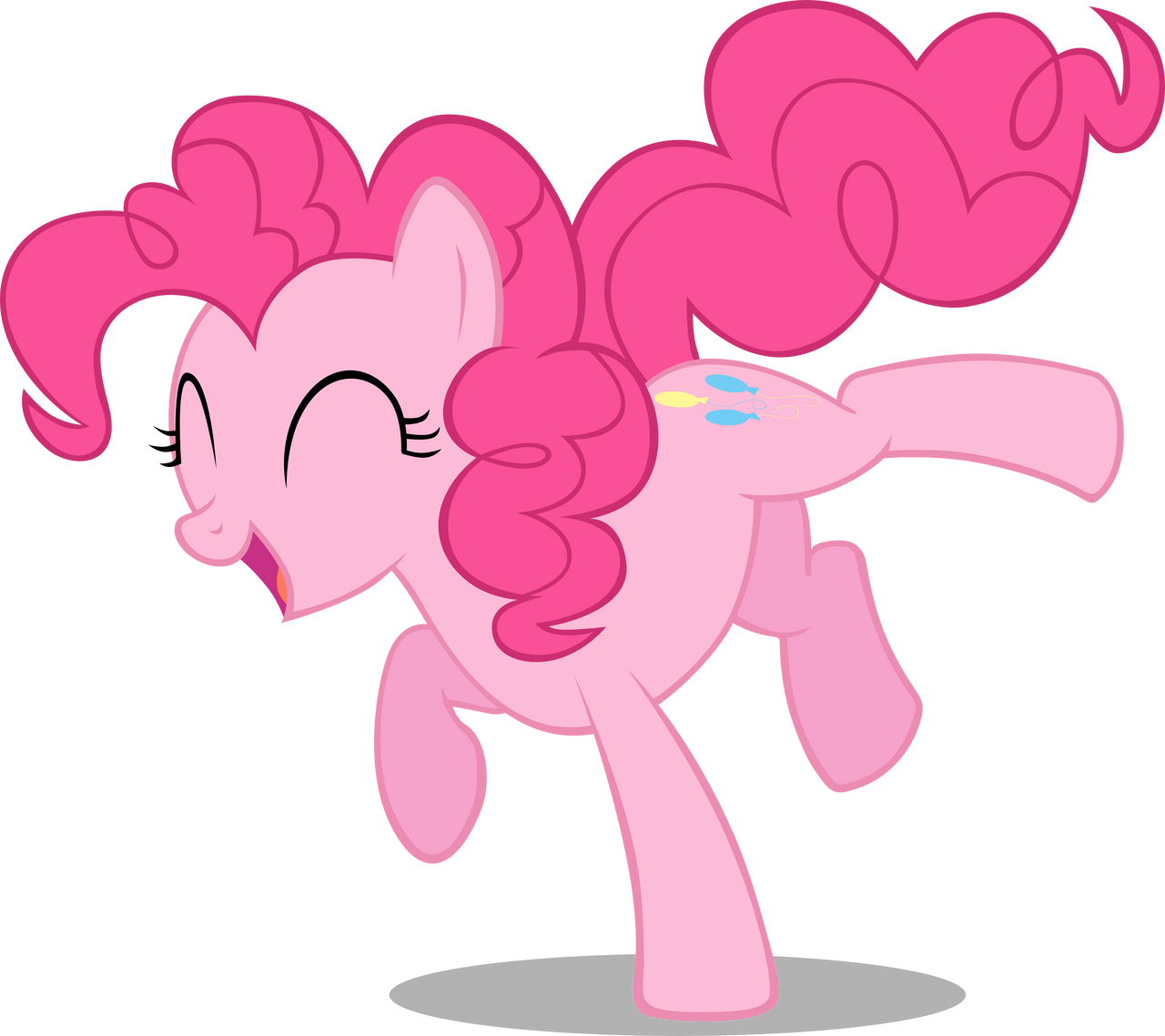 http://img08.deviantart.net/a58b/i/2012/276/f/6/pinkie_pie__party_time_by_takua770-d4jg1pe.png